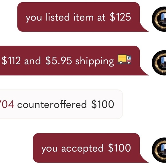 Accepting all of your‎ support - Picture 12 of 13